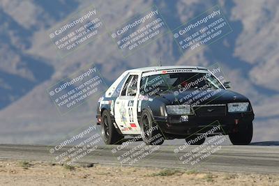 media/Oct-11-2025-Lucky Dog Racing (Sat) [[f5b53147c4]]/5-Fourth Stint/2-Turn 9/